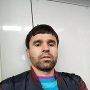  ,   , 39 ,   ,   , c 