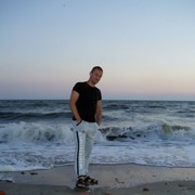 ���������� �������, ���� ������� ����, 40 ���, ������������ ��� ������