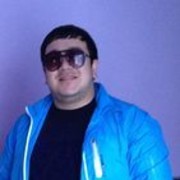  ,   LION, 39 ,   