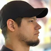 Callao,   Fernando, 28 ,   ,   