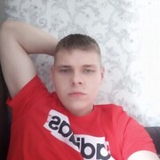   ,   Maxim, 31 ,   ,   