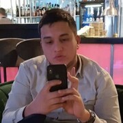 ���������� ������, ���� ������� ����, 32 ����, ������������ ��� ������, ����� � ���������