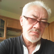  ,   , 63 ,   