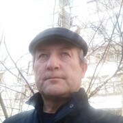  ,   , 64 ,   ,   , c , 