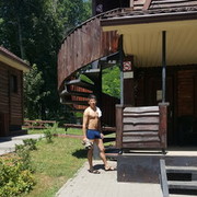  ,   , 28 ,   ,   , c 