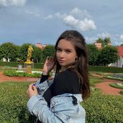 ���������� ������, ���� ������� �����, 25 ���, ������������ ��� ������, ����� � ���������