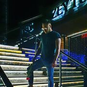 ���������� ������-��-����, ���� ������� ������, 28 ���, ������������ ��� ������, ����� � ���������