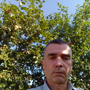  ,  , 54