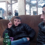  ,   HAR UT, 35 ,   ,   , c 