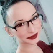  ,   Metiska, 34 ,   ,   , c 