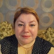 ���������� �����������, ���� ������� ����, 54 ����, ������������ ��� ������, ����� � ���������