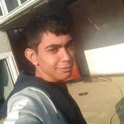  ,   Lenkaranli, 24 ,   ,   , c 