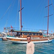  Bodrum,   Ahmet, 30 ,   ,   