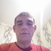  ,  , 35