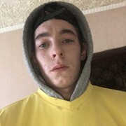 ���������� ���������, ���� ����� �������, 24 ����, ������������ ��� ������, ����� � ���������, c�������� ���������