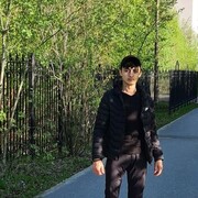 ,   IKROMJON, 36 ,   ,   , c 