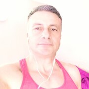  ,   , 45 ,   ,   , c 