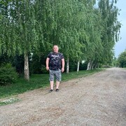  ,   , 65 ,   c 