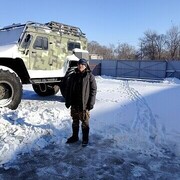 ���������� �������, ������� Serega, 39