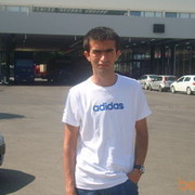 ���������� �������, ���� ������� Hamo, 34 ����, ������������ ��� ������, ����� � ���������, c�������� ���������