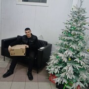 ���������� ���������, ���� ������� ������, 36 ���, ������������ ��� ������, ����� � ���������