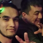 ���������� ������, ���� ������� �����, 30 ���, ������������ ��� c�������� ���������