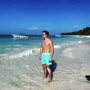 ���������� ������, ���� ������� Alex, 29 ���, ������������ ��� ������, ����� � ���������