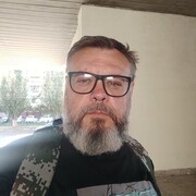 ���������� ��������, ���� ������� ��������, 51 ���, ������������ ��� ������, ����� � ���������