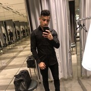  ,   , 33 ,   ,   