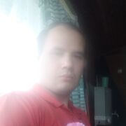 ���������� ��������, ���� ����� ����, 25 ���, ������������ ��� ������, ����� � ���������, c�������� ���������, ���������