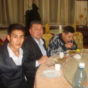 ���������� ������, ���� ������� Tima, 34 ����, ������������ ��� ������, ���������