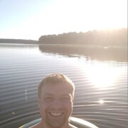 ���������� �����, ���� ������� ������, 38 ���, ������������ 