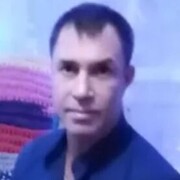 ���������� �����������, ���� ������� ����, 47 ���, ������������ ��� ������, ����� � ���������, c�������� ���������