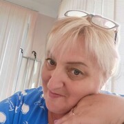  -,   Lora, 55 ,   ,   