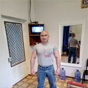 ���������� �������, ���� ������� �������, 50 ���, ������������ ��� ������, ����� � ���������, c�������� ���������