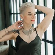 ���������� ������, ���� ������� �������, 38 ���, ������������ ��� ������, ����� � ���������, c�������� ���������