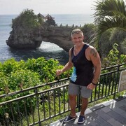  ,   Alex, 46 ,   ,   