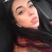 ���������� ������, ���� ������� �����, 25 ���, ������������ ��� ������, ����� � ���������