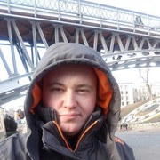  ,   , 31 ,   , 