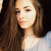  ,  , 25