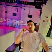  ,   Rashit, 27 ,   ,   