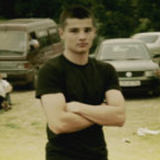 ���������� ��������-������������, ������� ����, 36