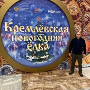 ���������� ������, ���� ������� �������, 49 ���, ������������ ��� ������, ����� � ���������, c�������� ���������