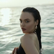 ���������� ������, ���� ������� �����, 27 ���, ������������ ��� ������, ����� � ���������