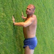  ,   , 56 ,  