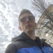 ���������� ������, ���� ����� ������, 22 ����, ������������ ��� ������, ����� � ���������