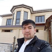 ���������� ��, ���� ������� ����, 35 ���, ������������ ��� ������, ����� � ���������, c�������� ���������