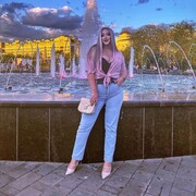  ,   Lucy, 25 ,   ,   , c , 