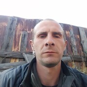 ���������� ������������, ���� ������� ���������, 36 ���, ������������ ��� ������, ����� � ���������