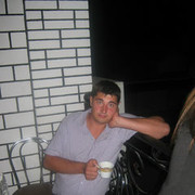  -,  andrei, 36